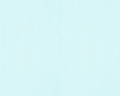 Фото A.S.Creation Kids Party 883810