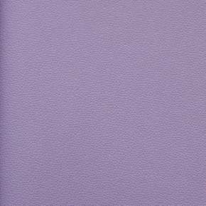 Фото Marburg Suprofil Deco 2013 50709