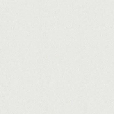 Фото Marburg Gina 57806