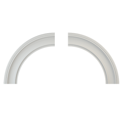 Арочне обрамлення FLEX 4.87.032