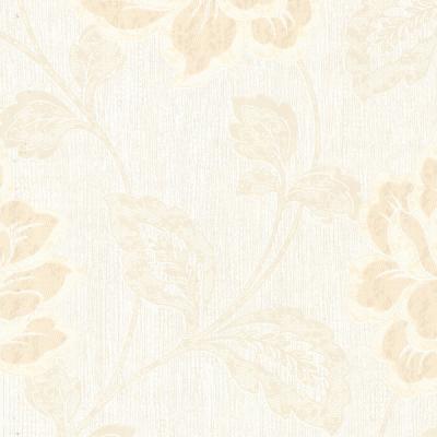 Фото Dekens Bel air 483-03