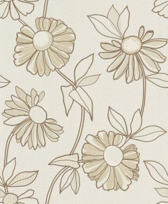 Фото Rasch Fresh Up 2015 497410