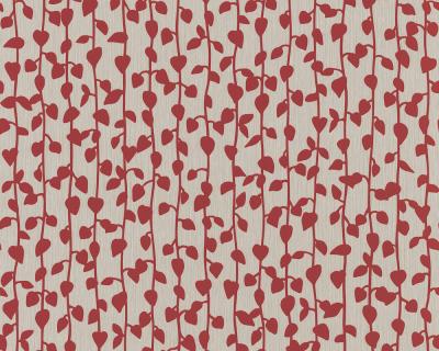 Фото A.S.Creation Brigitte 3 857422