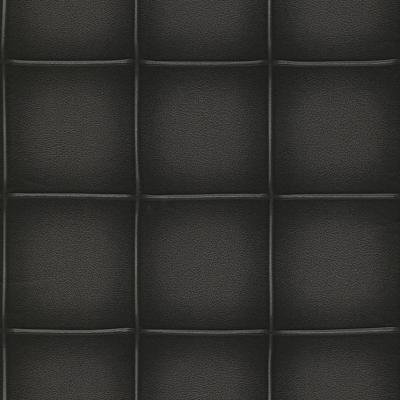 Фото Rasch Cosmopolitan 576672