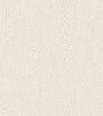 Фото Rasch All in One 2015 737608