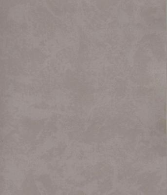 Фото Sandudd Tupla Rolleri 20007