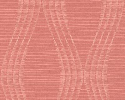 Фото A.S.Creation Le Chic 940093