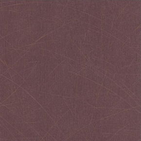 Фото Marburg Colani Visions 53309