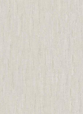 Фото Erismann Central Park 6973-11