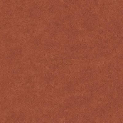 Фото Rasch Factory III 445886