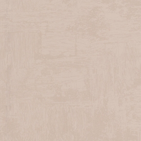 Фото Marburg Versalles XXL 54304 (52884)