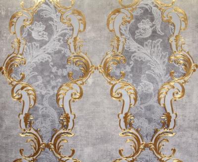 Фото Rasch Esplanade 2013 921229