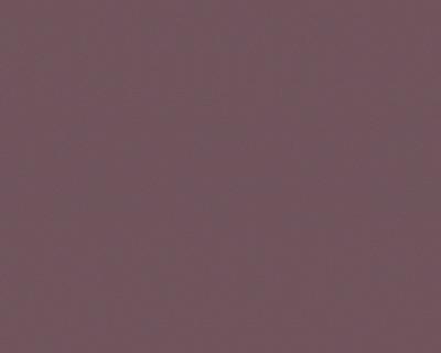 Фото A.S.Creation Schoner Wohnen 9 2854-47