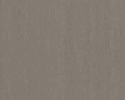 Фото A.S.Creation Galeria 106 910660