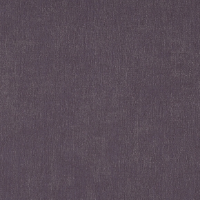 BN International Chacran 46010