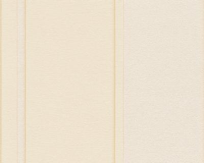 Фото A.S.Creation Sunrise 922724