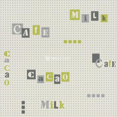 Фото Rasch Tiles & More 2015 828702