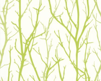 Фото A.S.Creation Schoner Wohnen 4 268327