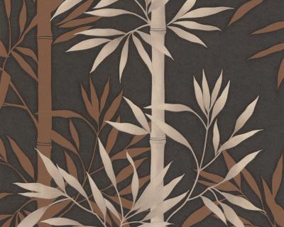 Фото A.S.Creation Decora Natur 4 664112