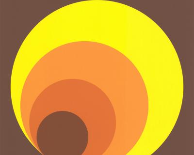 Фото A.S.Creation Design Panel 206718