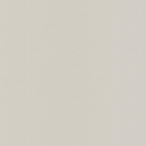 Фото Marburg Panels 51503