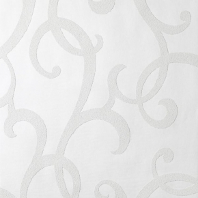 Фото Marburg Patent Decor 3D 9431