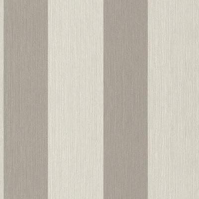 Фото Rasch Perfecto 4 887716