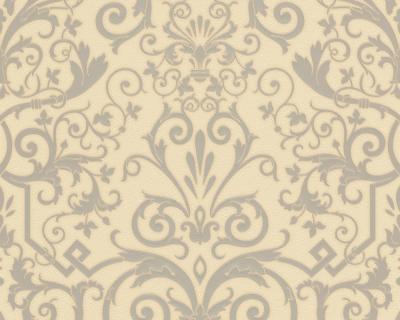 A.S.Creation Versace Wallpaper 935455