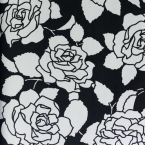 Фото BN International Brocante 42350