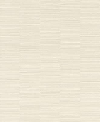 Фото Rasch Endless Joy 2015 773842