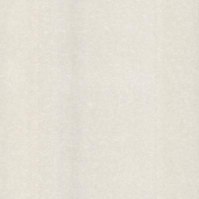 Фото Smith and Fellows Buttermere IWB00509