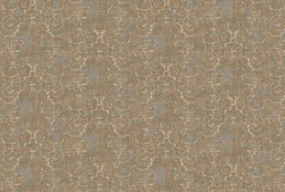 Фото A.S.Creation History of Art DD118821 (плотность 200 гр)