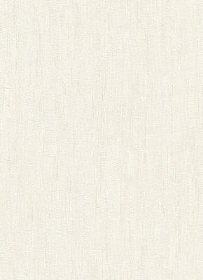 Фото Erismann Central Park 6973-02