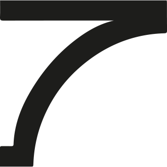 Карниз 4.91.001