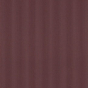 Фото Marburg Colani 76913