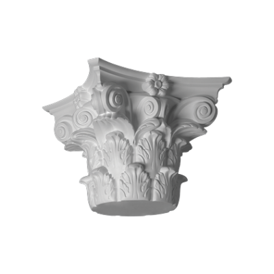 Капітель 4.11.301