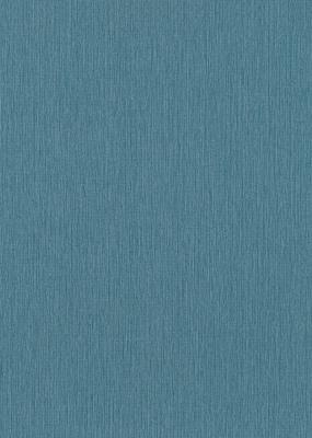 Фото Erismann Fashion for Walls 5 12258-08