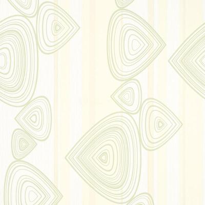 Фото Marburg At Home 2 56909