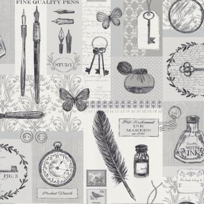 Фото Rasch Tiles & More 2016 884814