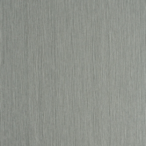 Фото BN International Organza 45205