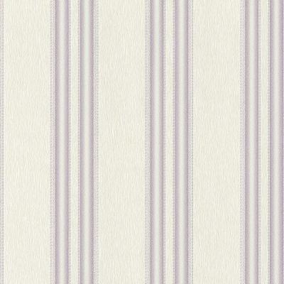 Фото P+S International Spotlight 2 02542-10