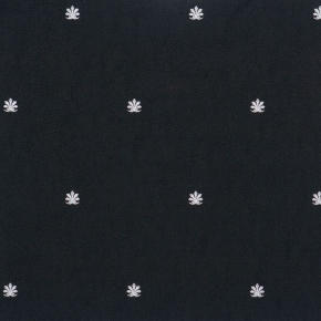 Фото BN International Gardens of Amsterdam 46140