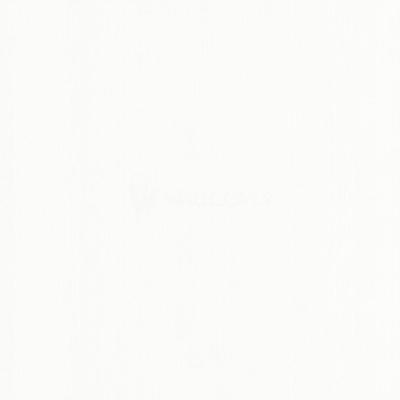 Фото Erismann Rubinia 5793-01