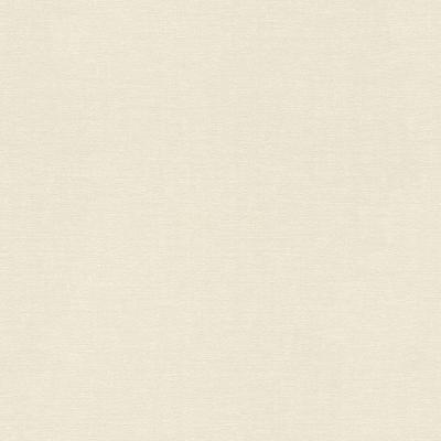 Фото Rasch Uptown 402490