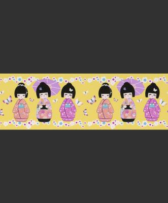 Фото Rasch Kids' Club 2014 231922