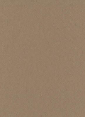 Фото Erismann Calluna 5219-11