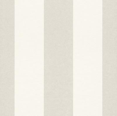 Фото Rasch Cosy White 2015 268767