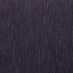 Фото BN International Neo 43884