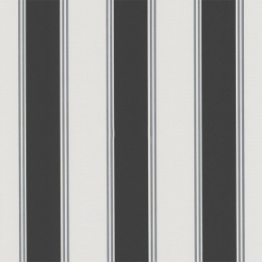 Фото Marburg Panels 51540