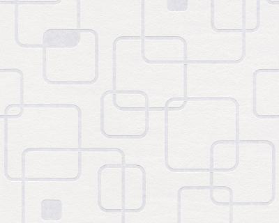 Фото A.S.Creation Meistervlies Pro 2 247216